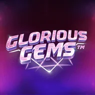 Glorious Gems