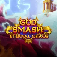 God Smash: Eternal Chaos