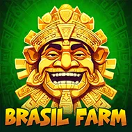 Brazil Farm