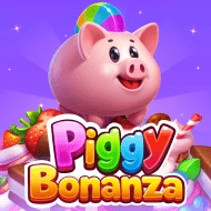 Piggy Bonanza