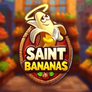 Saint Bananas