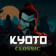 Kyoto Classic