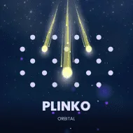 Plinko