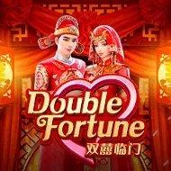 Double Fortune