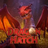 Dragon Hatch