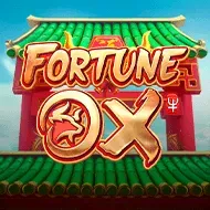 Fortune Ox