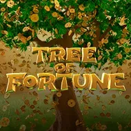 Tree of Fortune