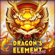 Dragon's Element Deluxe