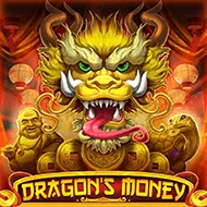 Dragon's Money