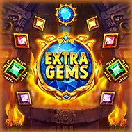 Extra Gems