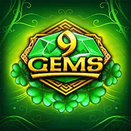 9 Gems