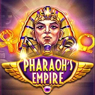 Pharaoh's Empire