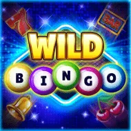 Wild Bingo