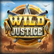 Wild Justice