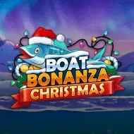 Boat Bonanza Christmas