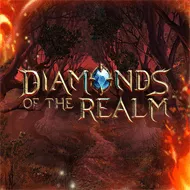 Diamonds of the Realm