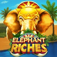 Elephant Riches