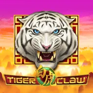 Tiger Claw