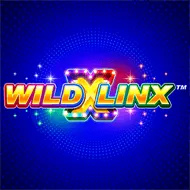 Wild Linx Low