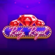 Ruby Royal