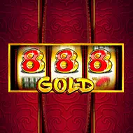 888 Gold