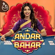 Andar Bahar