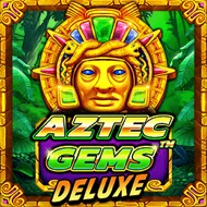 Aztec Gems Deluxe