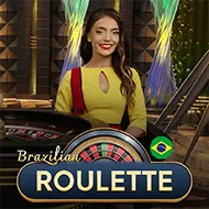 Brazilian Roulette