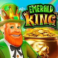 Emerald King