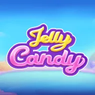 Jelly Candy