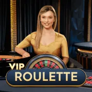 VIP Roulette - The Club