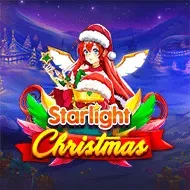 Starlight Christmas