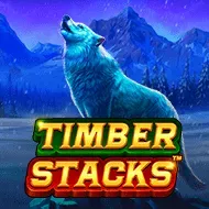 Timber Stacks