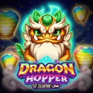 Dragon Hopper