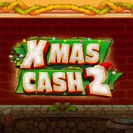 Xmas Cash 2