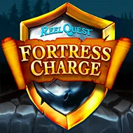 Fortress Charge