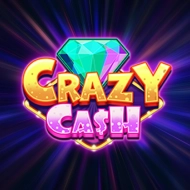 Crazy Cash