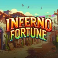 Inferno Fortune