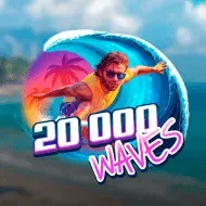 20000 Waves