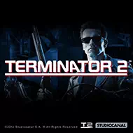 Terminator 2