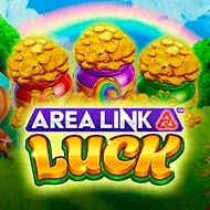 Area Link Luck