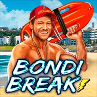 Bondi Break