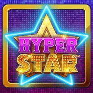 Hyper Star