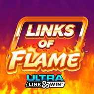 Links of Flame