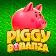 Piggy Bonanza