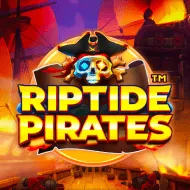 Riptide Pirates