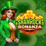 Shamrock Bonanza