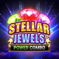 Stellar Jewels Power Combo