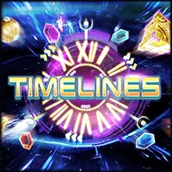 Timelines