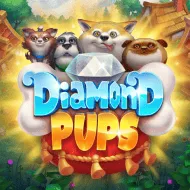 Diamond Pups